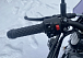 Мотоцикл TMBK FAHRENHEIT 250 (165 FMM) в Смоленске