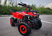 Квадроцикл PROMAX ATV MINI 2T 70CC р/с в Смоленске