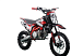 Питбайк PROMAX CROSS 145CC 17/14 в Смоленске