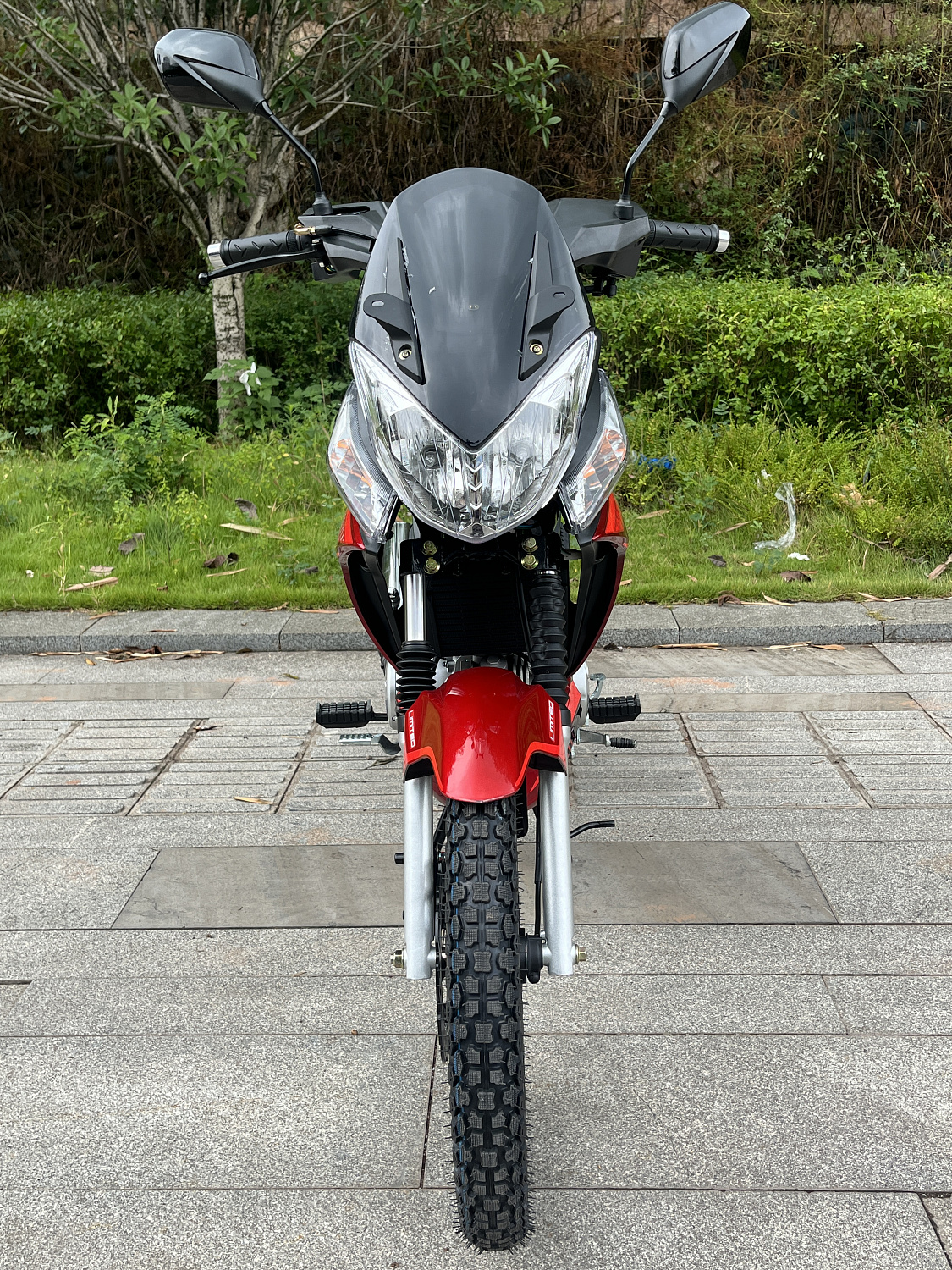 Мопед PROMAX STREET CROSS MAX 150 (49) в Смоленске