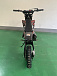 Питбайк JHLMOTO JHL MK125 (14/12) в Смоленске