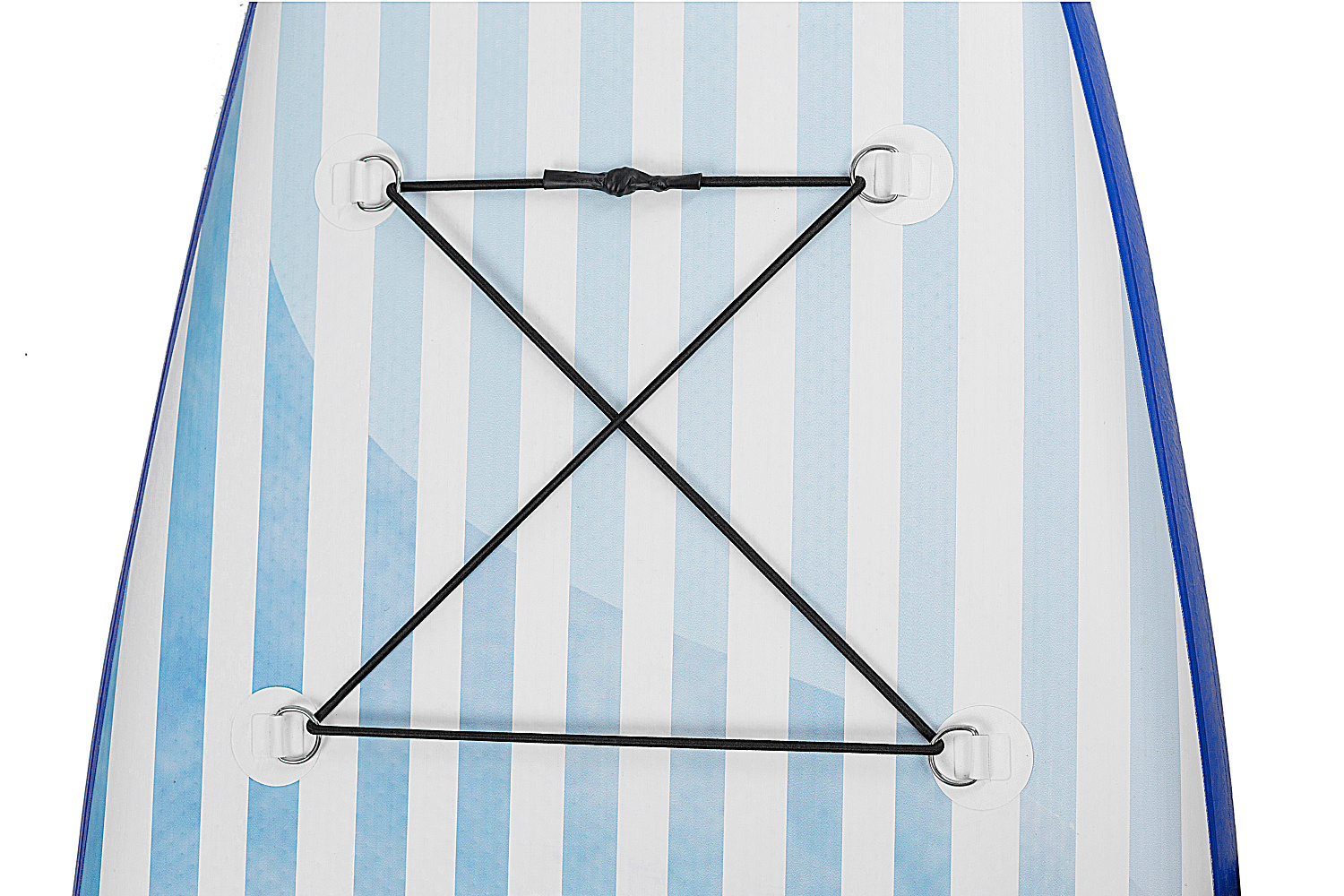 САП (SUP) Board SMARINE 10.8 в Смоленске