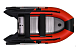 ЛОДКА НАДУВНАЯ YUKONA 310 TS - U (БЕЗ ПАЙОЛА) в Смоленске