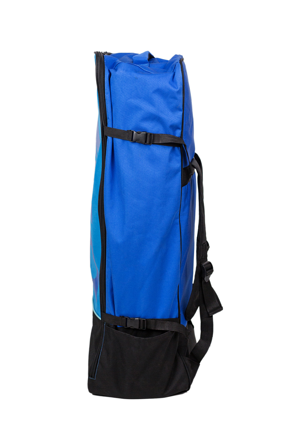 САП (SUP) Board SMARINE 10.8 в Смоленске