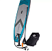 НАДУВНОЙ SUP-BOARD BUSINESS LIGHT BLUE 10 в Смоленске