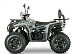 Квадроцикл YACOTA DRAGON LUX LD 125 в Смоленске