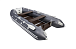 Лодка Таймень lx 3600 ск в Смоленске