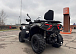 Квадроцикл HISUN GUARDIAN 550L /LONG в Смоленске