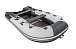 Лодка Ривьера Компакт 2900 СК в Смоленске