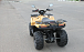 КВАДРОЦИКЛ IRBIS ATV200 PREMIUM в Смоленске