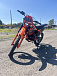 Кроссовый мотоцикл PROMAX MX280 BigBore 300cc в Смоленске