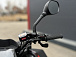 Квадроцикл PROMAX TAURUS 300 MAX-PRO LONG в Смоленске
