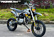 Мотоцикл (питбайк) PROMAX FIDET (ФАЙДЕТ) 190E 17/14 в Смоленске