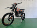 Мотоцикл JHLMOTO JHL LX4 CB300RL (175FMN) в Смоленске