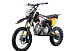 Питбайк FullCrew Teen Rider 125cc 17\14 (механ., эл.стартер) в Смоленске
