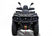Квадроцикл HISUN TACTIC GT1000/LIMITED в Смоленске