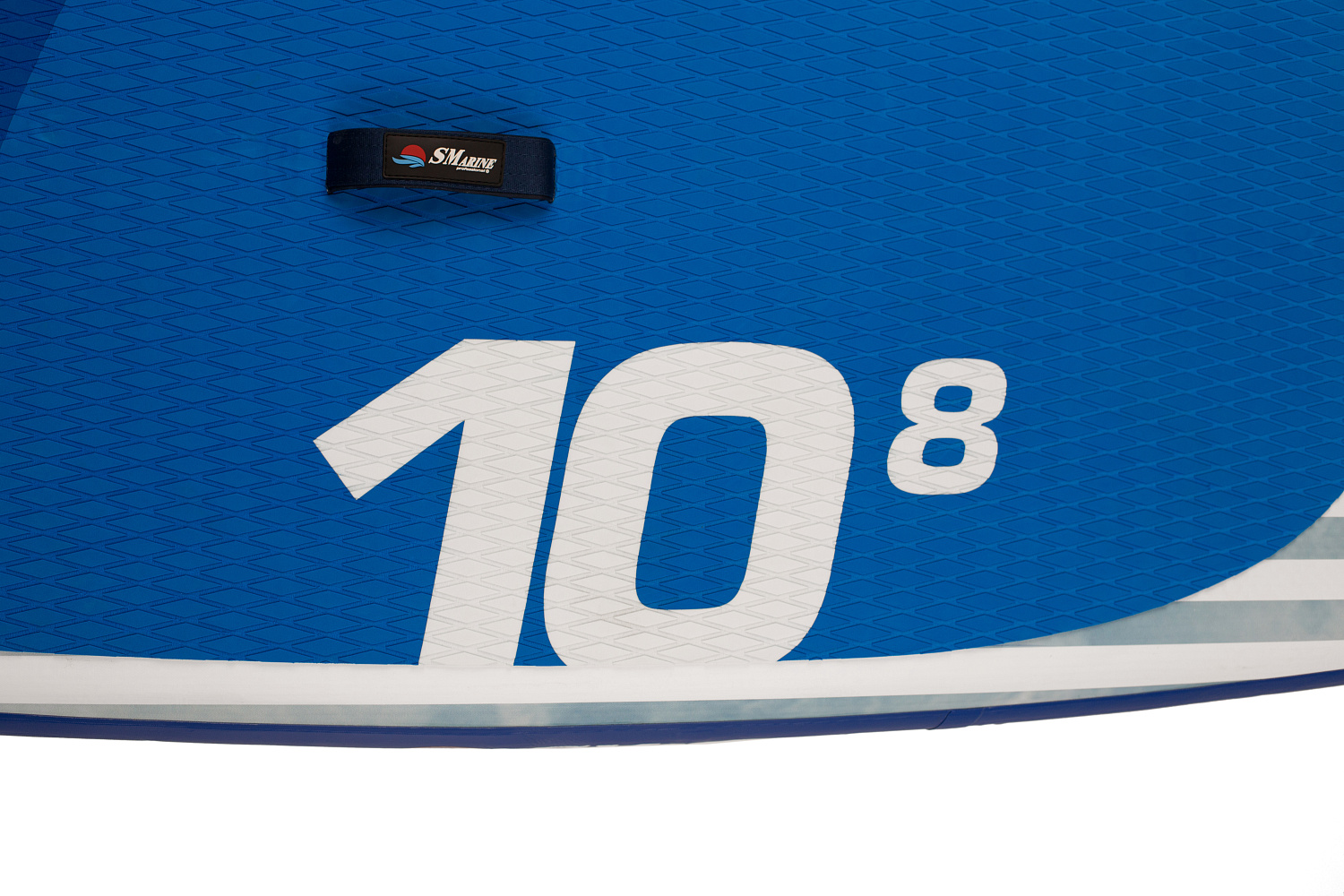 САП (SUP) Board SMARINE 10.8 в Смоленске
