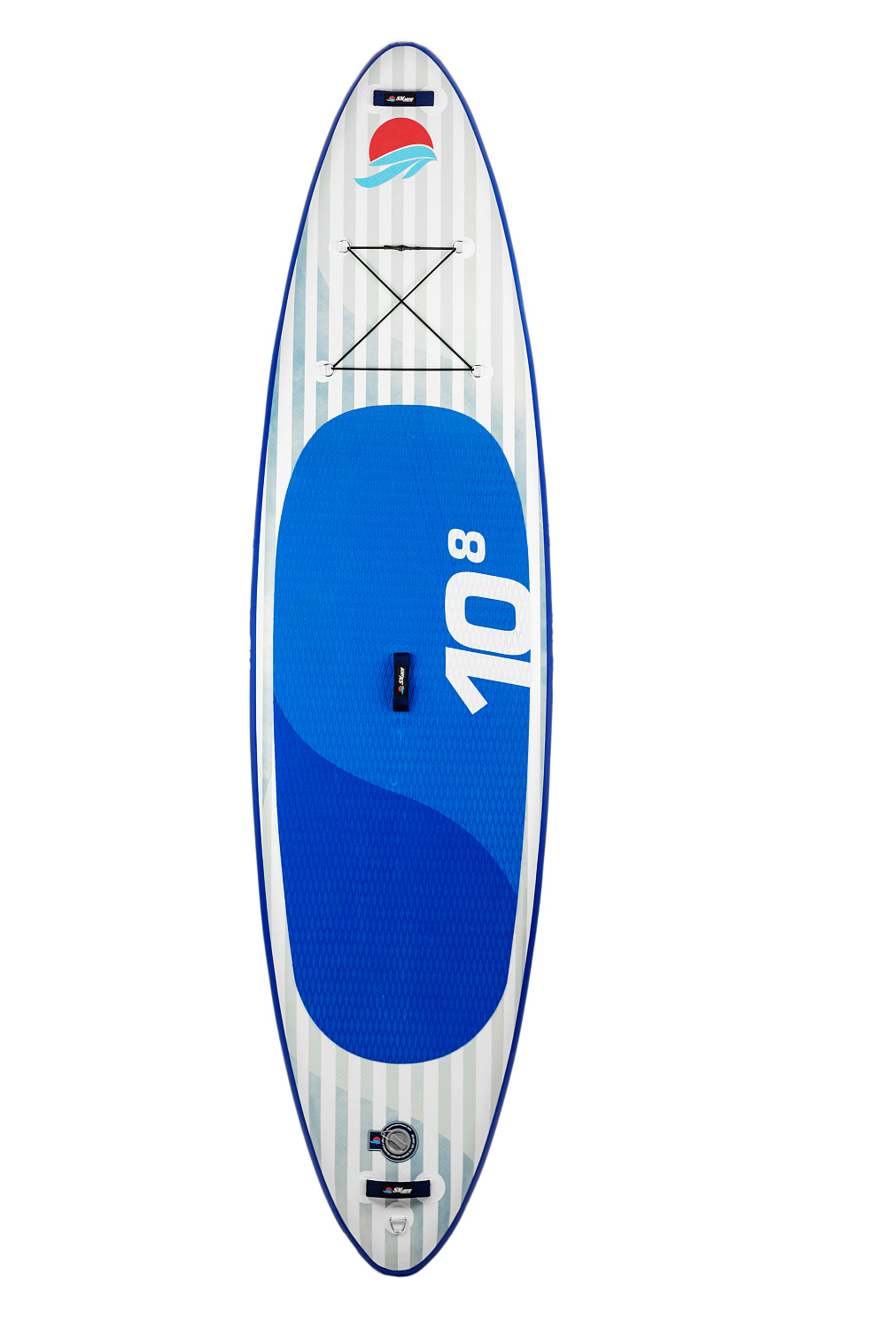 САП (SUP) Board SMARINE 10.8 в Смоленске