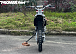 Мотоцикл (питбайк) PROMAX FIDET (ФАЙДЕТ) 145E 17/14 в Смоленске