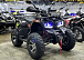 Квадроцикл GBM MAVERICK 300 NEW PREMIUM в Смоленске