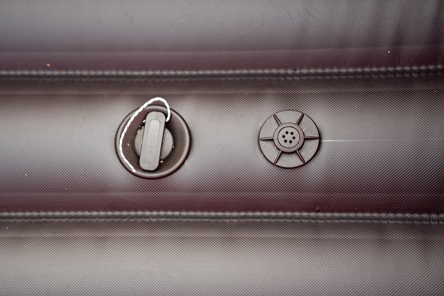 Лодка MISHIMO RIVER FJET PRO 470 под водомет в Смоленске