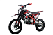 Питбайк PROMAX CROSS 145CC 17/14 в Смоленске