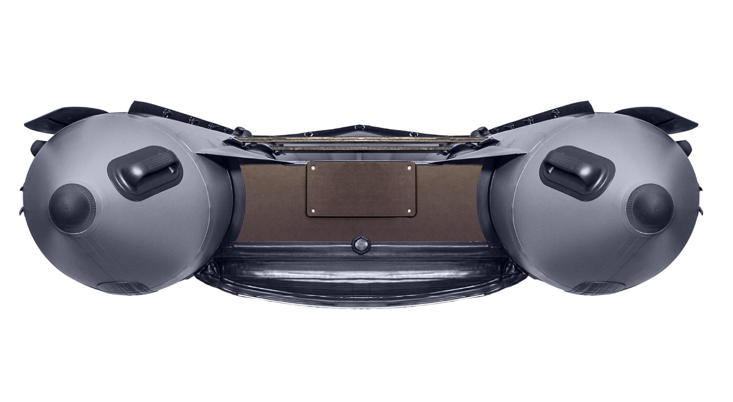 Лодка APACHE 3500 НДНД в Смоленске