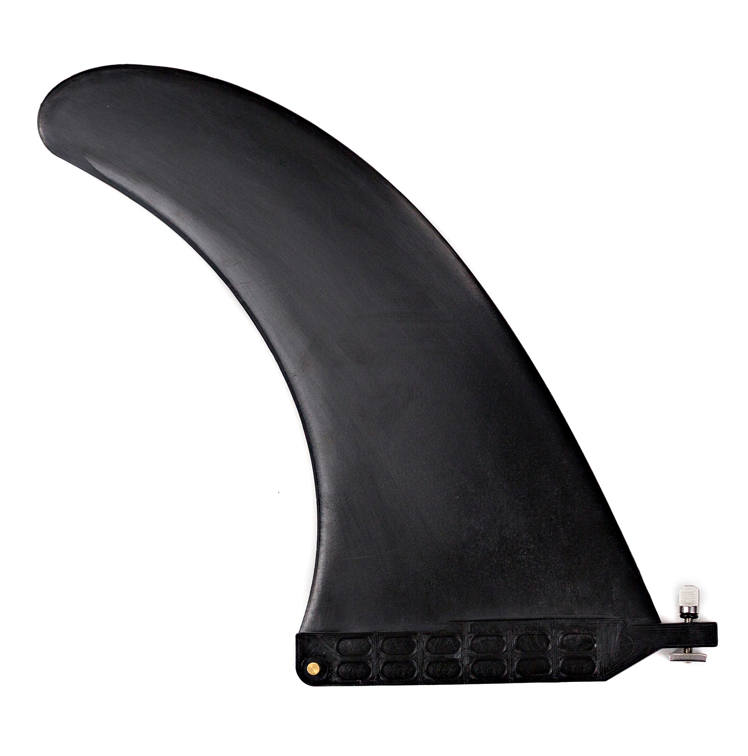 САП (SUP) Board SMARINE 10.6 в Смоленске