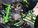 Квадроцикл PROMAX RAPTOR 300 NEW Monster в Смоленске