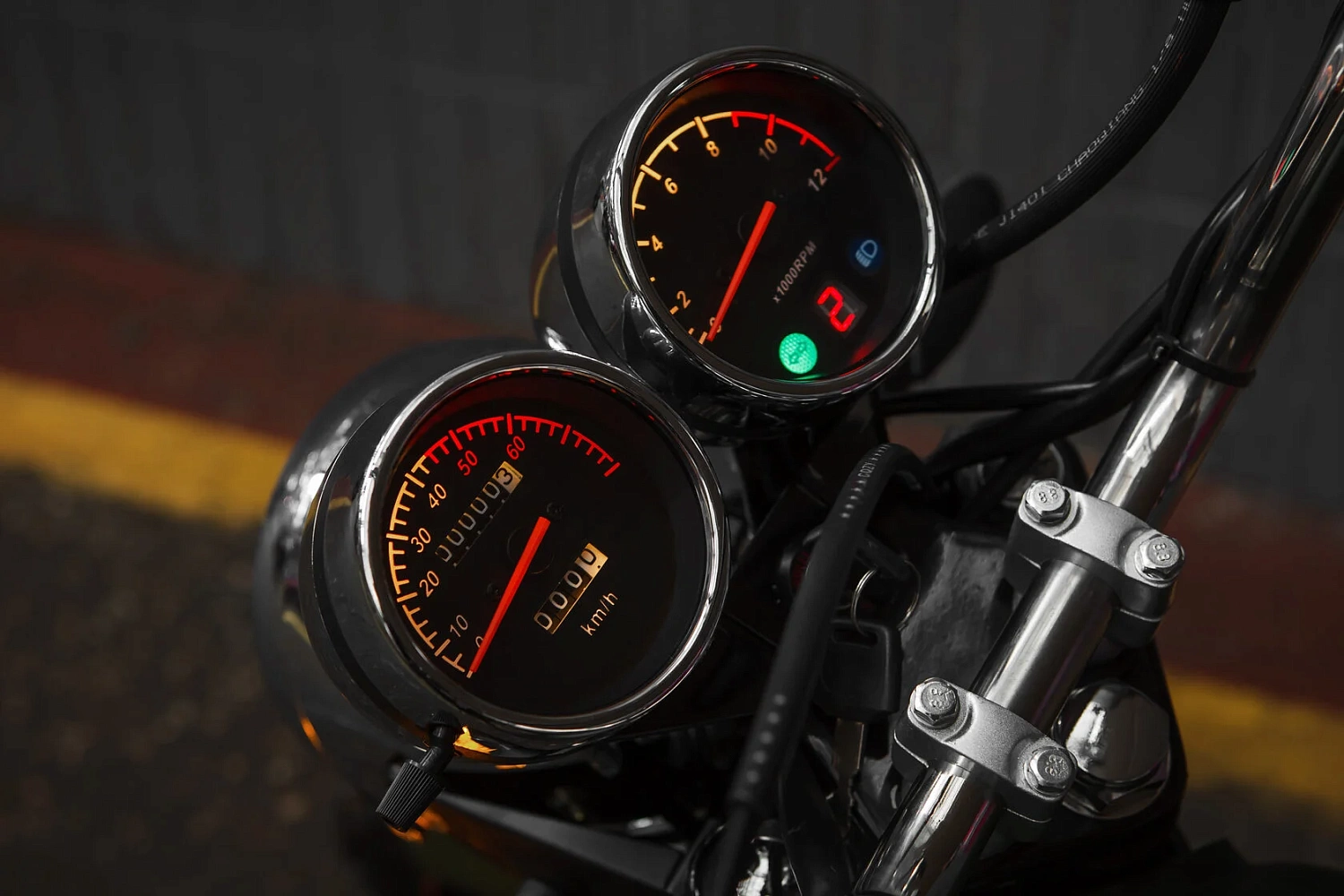 Мотоцикл MINSK  D4 50 M1NSK в Смоленске