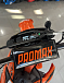 Кроссовый мотоцикл PROMAX DAIKON PR330 в Смоленске
