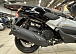 МаксиСкутер PROMAX NMAX 200(49) (replica YAMAHA) в Смоленске