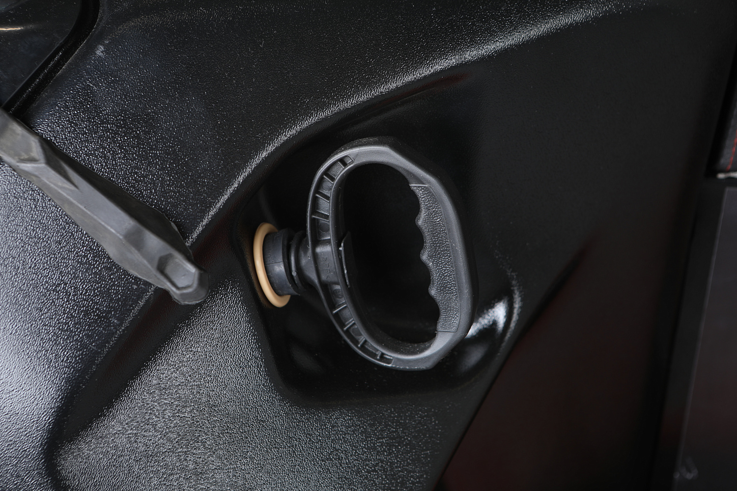 Снегоход IKUDZO HUNTER 700LK 25 V2 в Смоленске