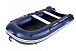 НАДУВНАЯ ЛОДКА GLADIATOR B330AD в Смоленске