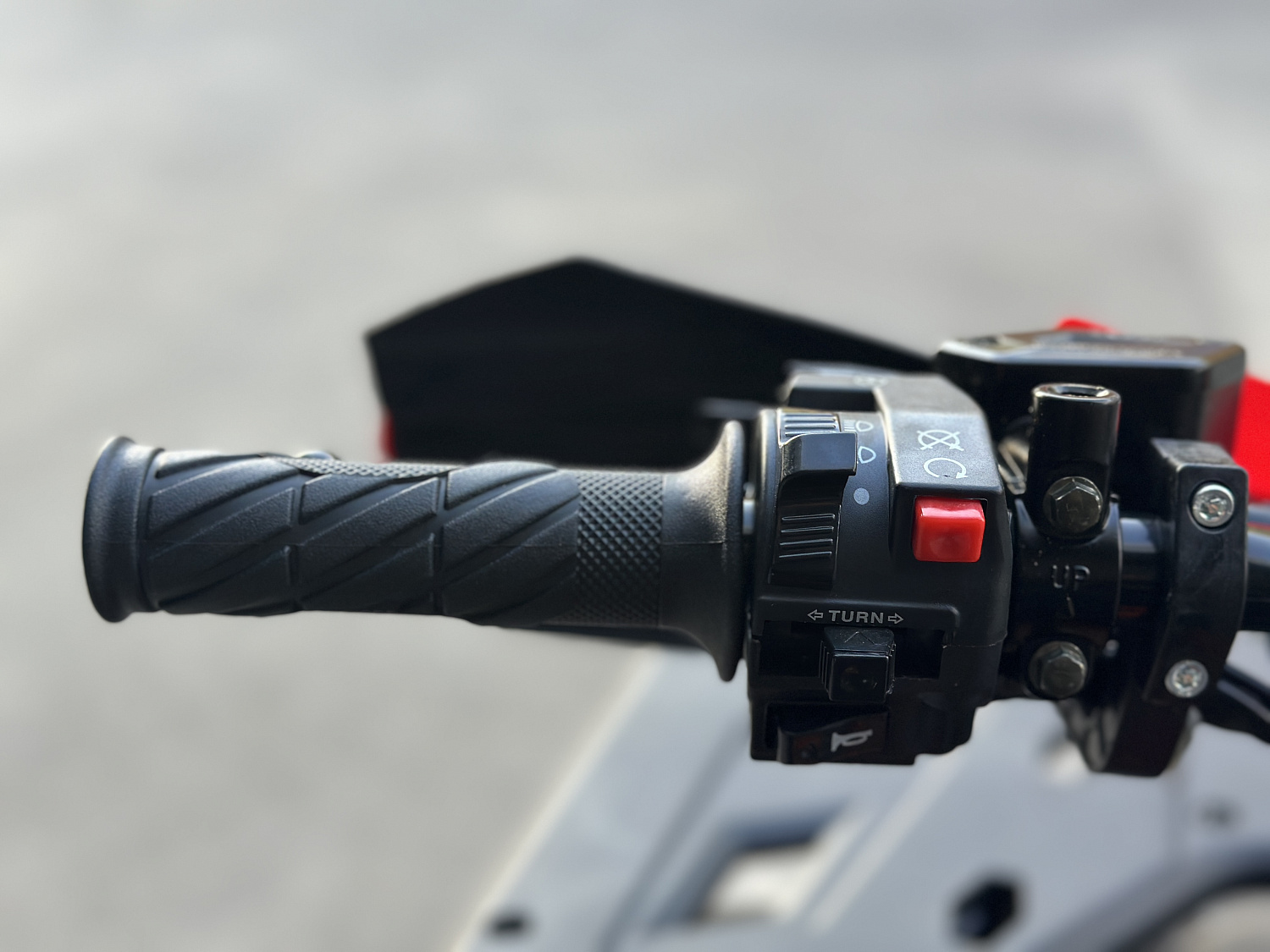 Квадроцикл PROMAX МАЙНКРАФТ 192 PRO 2025 в Смоленске