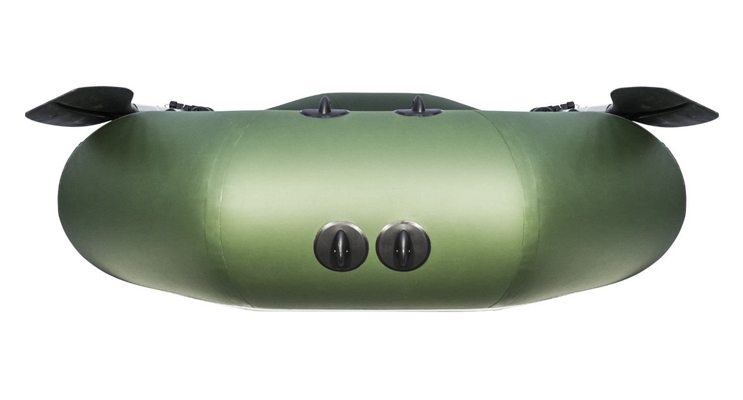 Лодка АКВА-МАСТЕР 260 в Смоленске