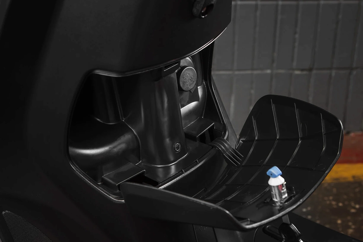 Скутер MINSK Vesna 50 M1NSK в Смоленске