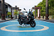 Скутер PROMAX BMW C250X в Смоленске