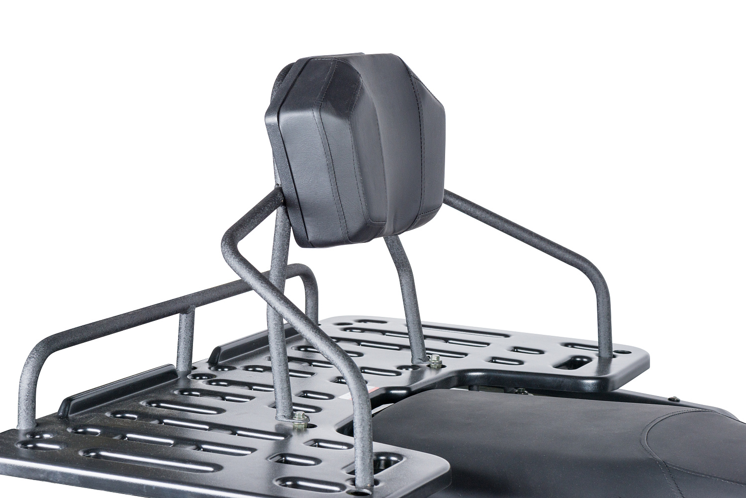 Квадроцикл IRBIS ATV 300 в Смоленске