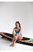 НАДУВНОЙ SUP-BOARD BREEZE 10,6 в Смоленске