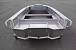 Алюминиевая лодка Wyatboat-390Р PRO в Смоленске