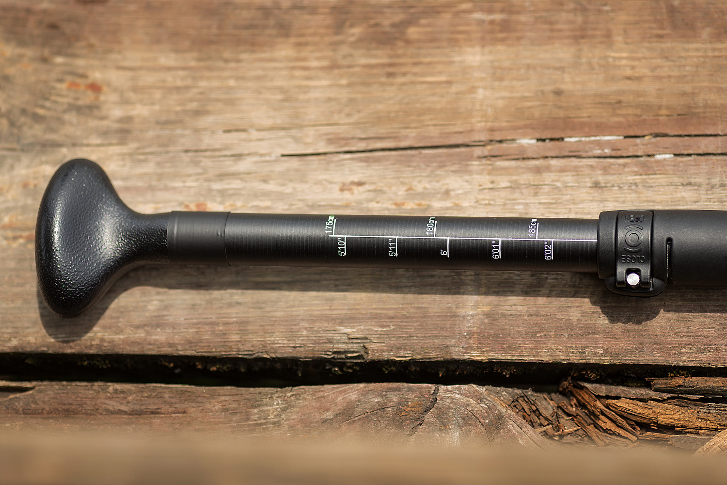 САП (SUP) Board SMARINE 10.6 в Смоленске