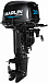 Лодочный мотор MARLIN MP 30 AWRL в Смоленске