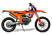 Эндуро мотоцикл IRBIS KTR 250 в Смоленске