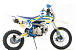 Питбайк MOTOLAND (МОТОЛЕНД) Кросс TCX125 в Смоленске