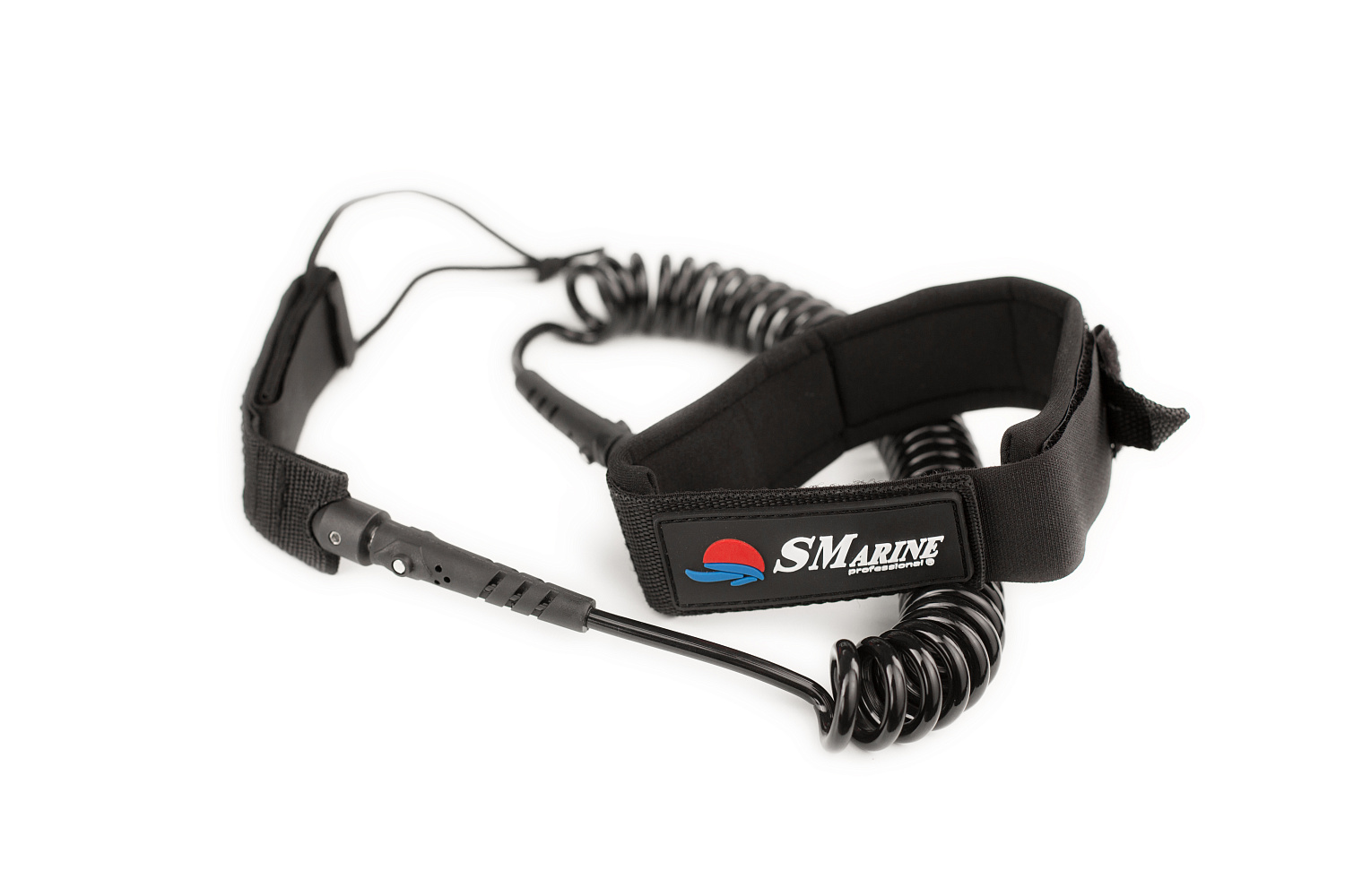 САП (SUP) Board SMARINE 10.6 в Смоленске