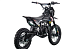 Питбайк FullCrew Power Trasher 125cc 14\12 (п\автомат эл.стартер) в Смоленске