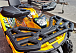 Квадроцикл PROMAX STORM 280 LUX в Смоленске