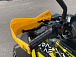 Квадроцикл PROMAX TAURUS 300 MAX-PRO в Смоленске