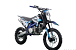 Питбайк PROMAX CROSS 145CC 17/14 в Смоленске